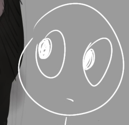 my icon